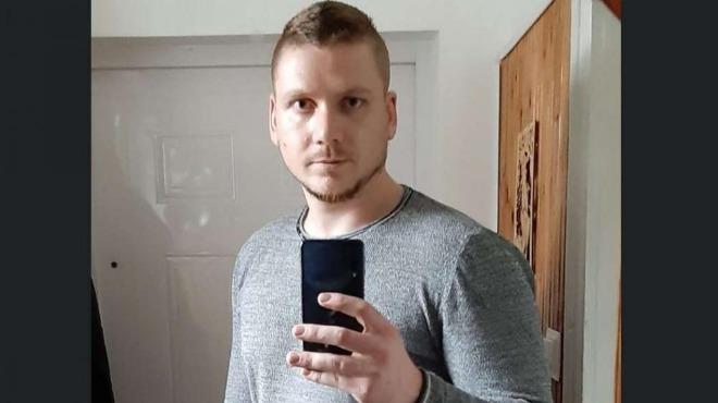 Клаха 30-годишен в дома му в Ботевград, бере душа